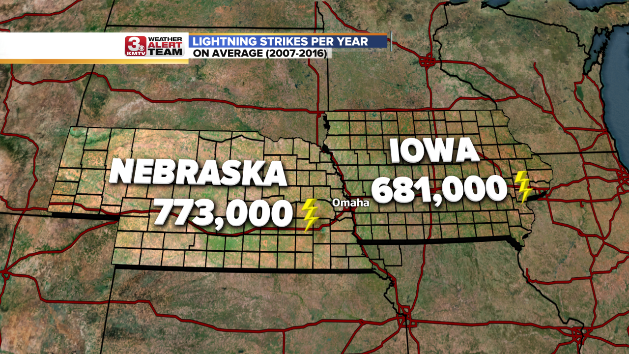 Lightning Strikes Per Year States.png