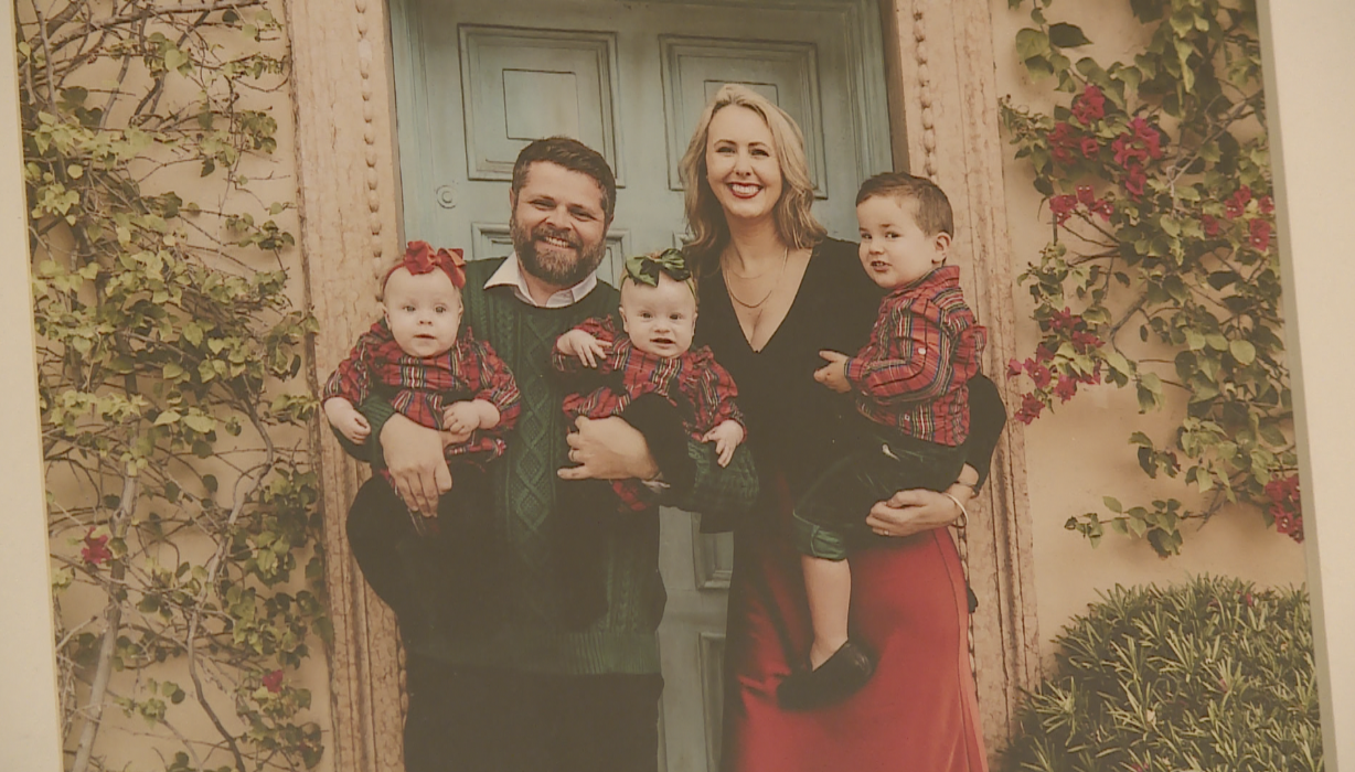 Screenshot 2026-01-20 at 4.52.44 AM.png