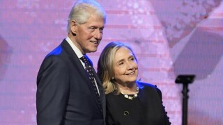 Harris Texas Congresswoman