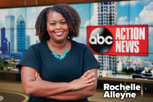 RochelleAlleyne-wfts.png