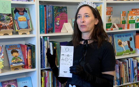 Screen Shot 2024-04-25 at 4.21.19 PM.png