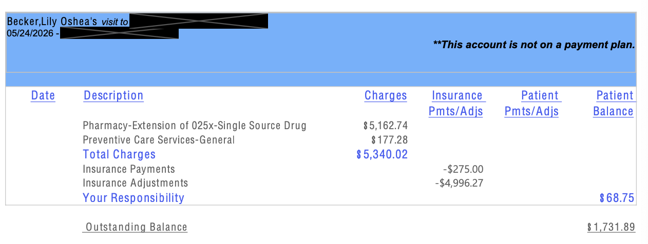 Screenshot 2026-09-23 at 5.01.04 PM.png