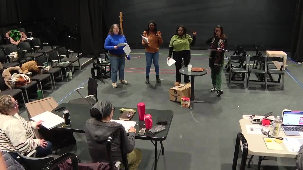 Poster image - 2026-02-02T224247.231.jpg