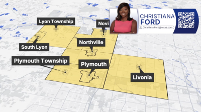 Christiana Ford Beat Map 2026.png