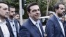 Greek Government Shuns Troika, Vows To Renegotiate Bailouts