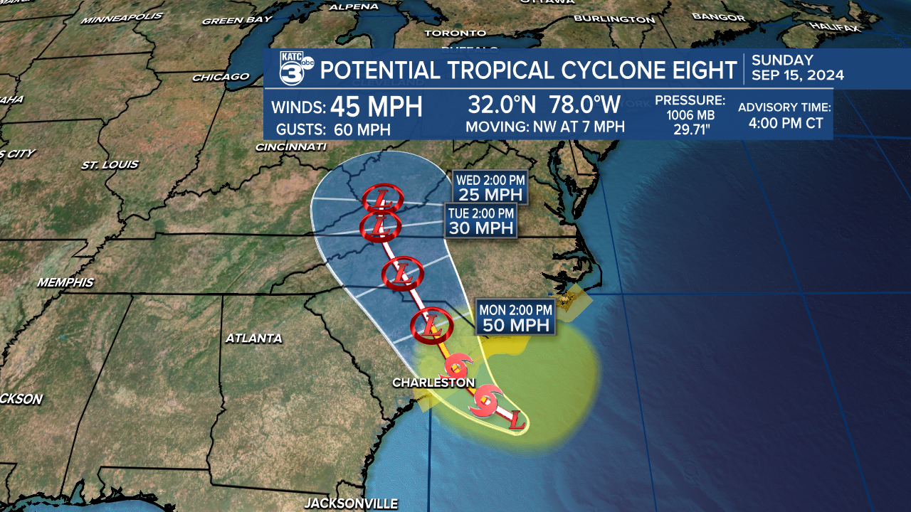 Hurricane Tracker 2 2023.png