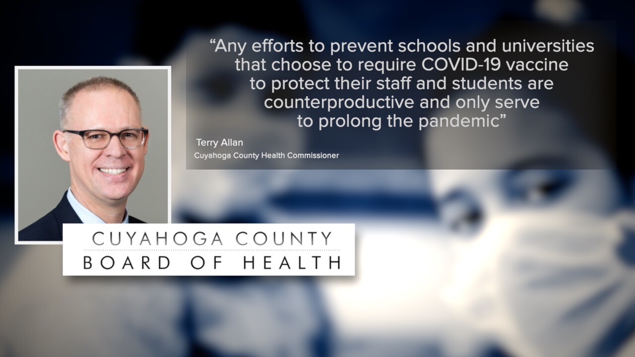 Health Board Quote.jpg