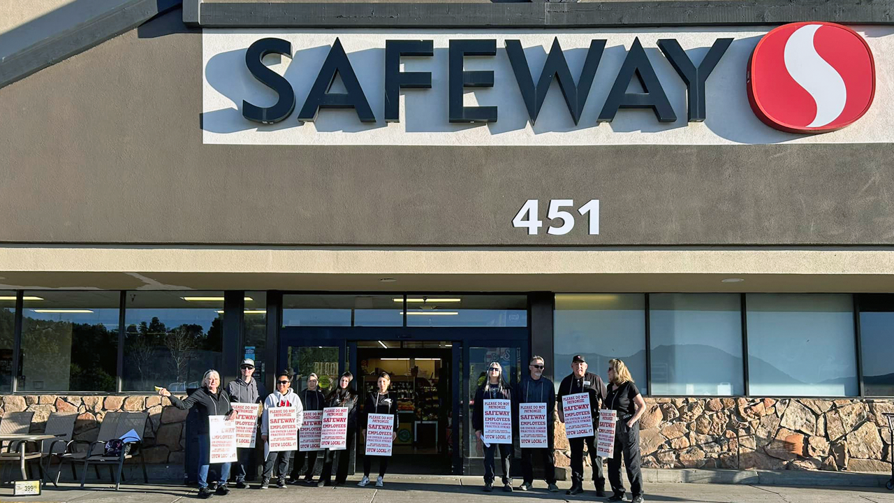 safewaypicket.png