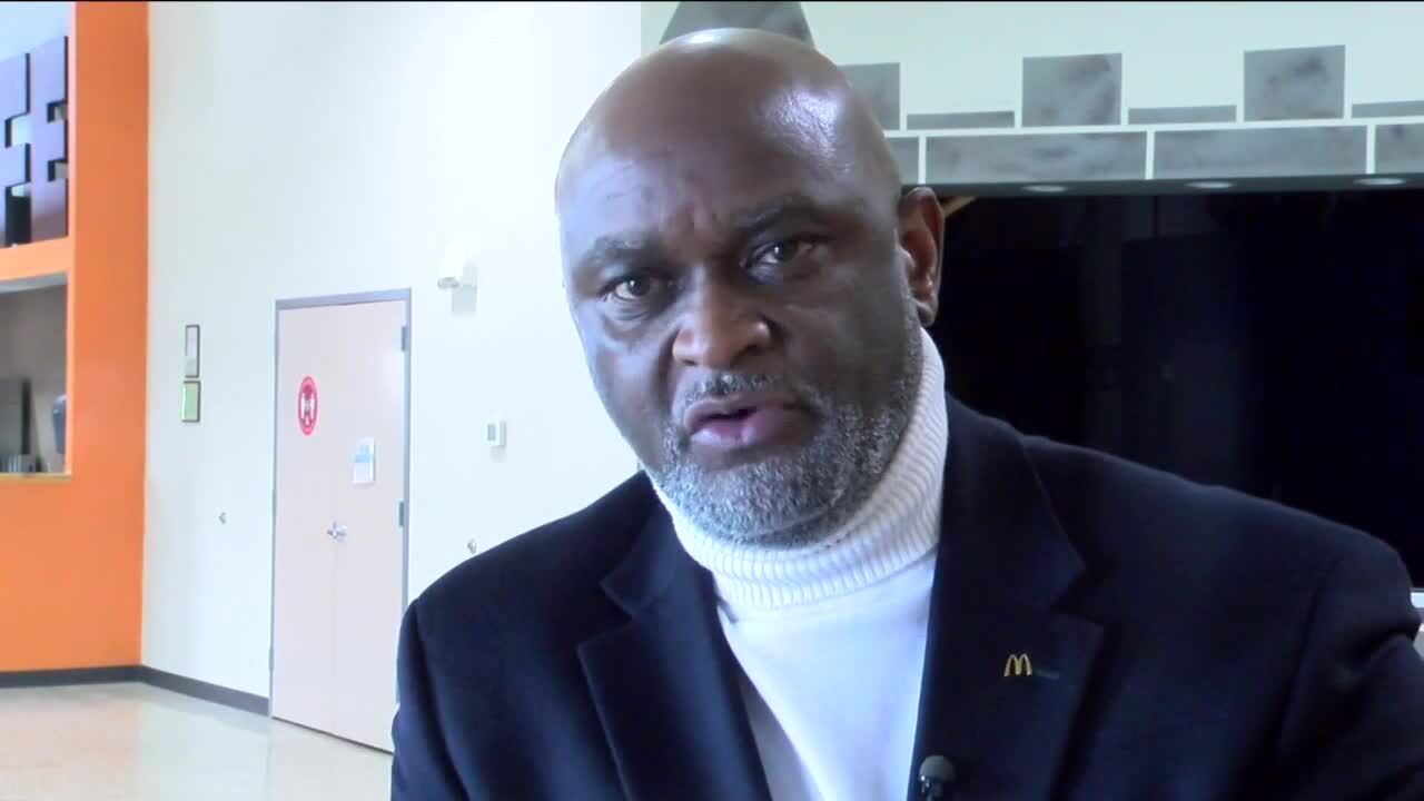 Poster image - 2022-01-06T173657.309.jpg