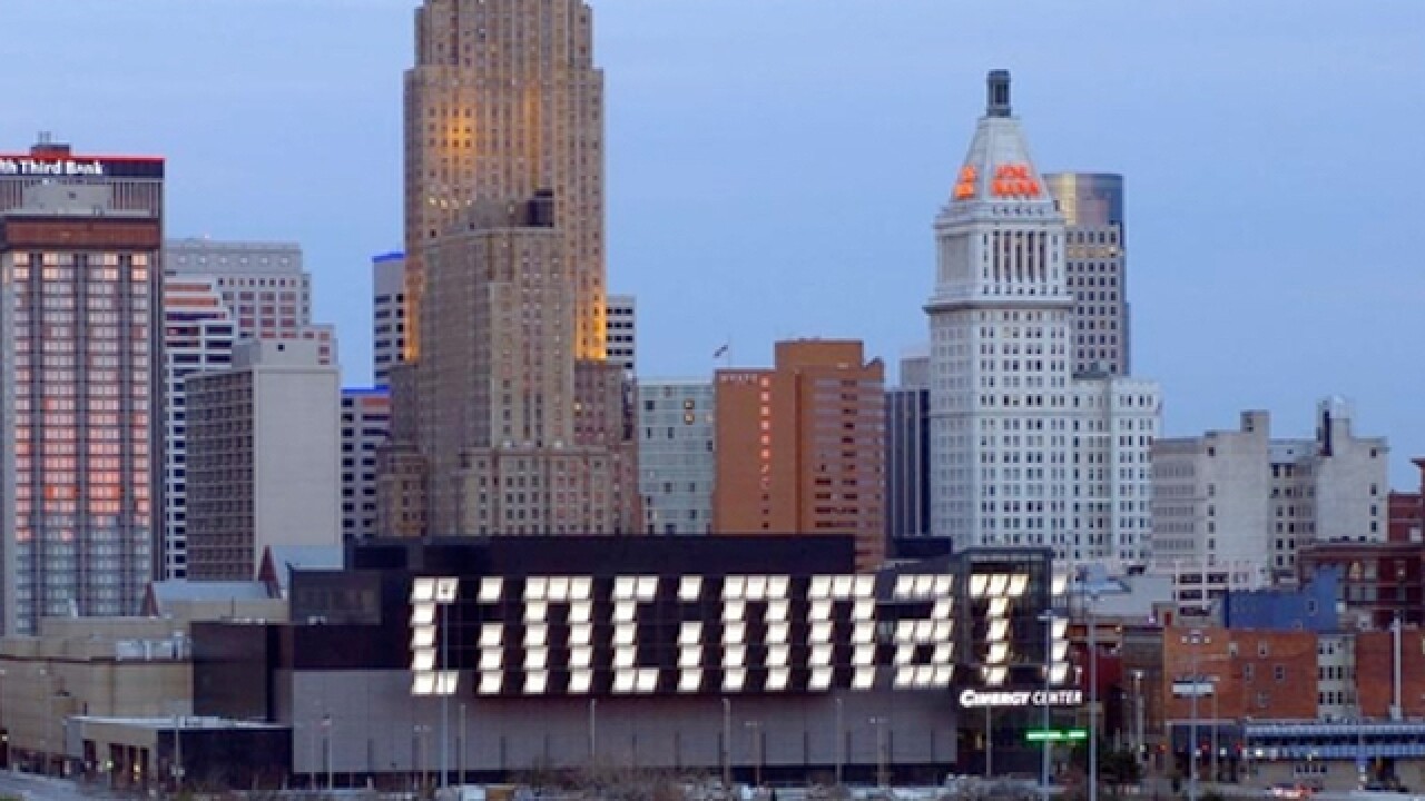 Duke Energy Work From Home