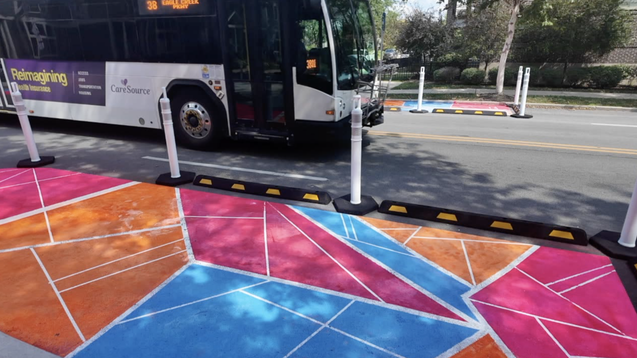 Screenshot 2025-08-09 at 9.02.34 PM.png