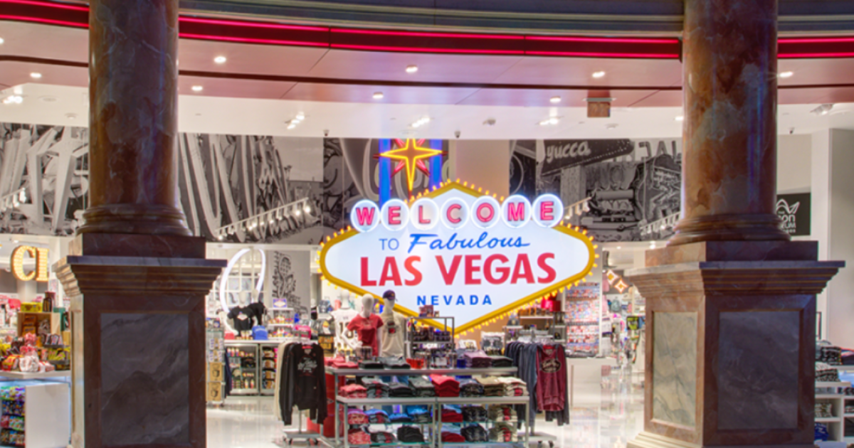 Marshall Retail Group hosting Presidents Day sale in Las Vegas