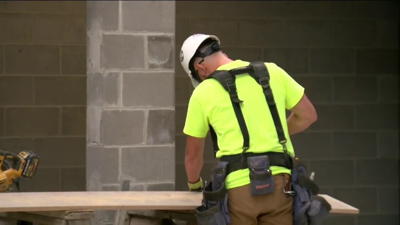 Poster image - 2021-06-04T181859.872.jpg