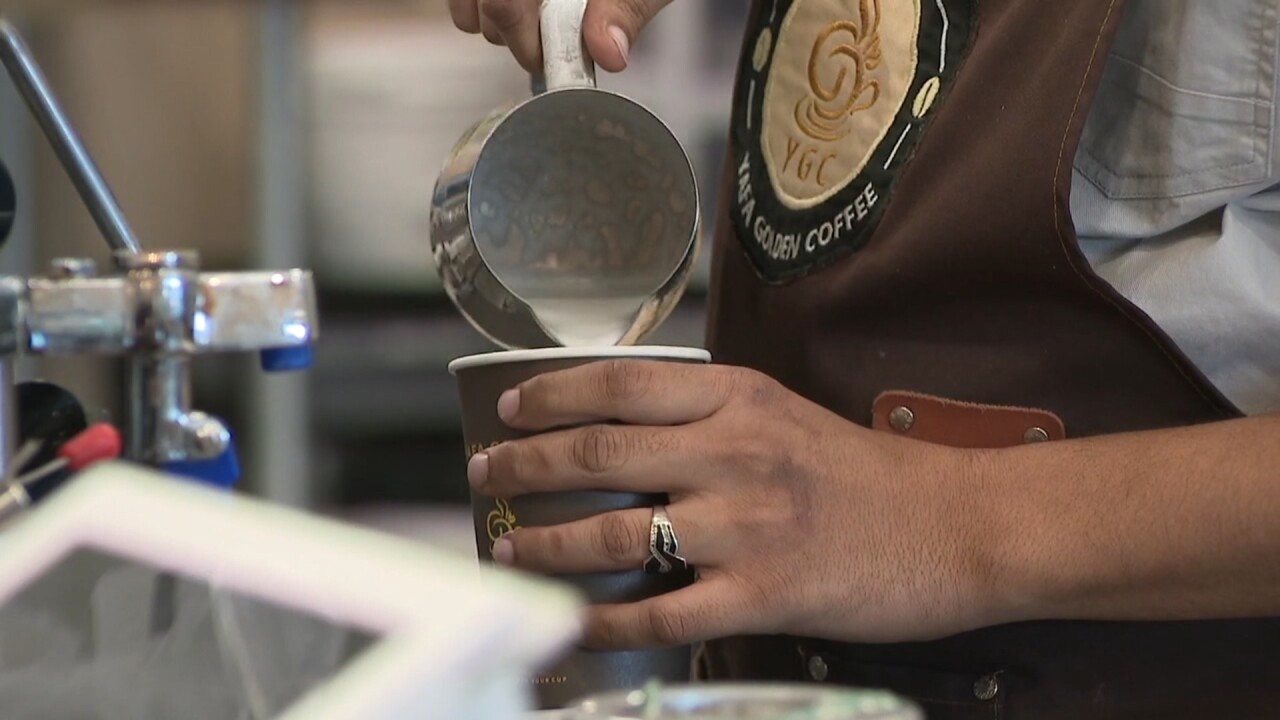 Screenshot 2025-03-18 at 5.11.45 PM.jpg