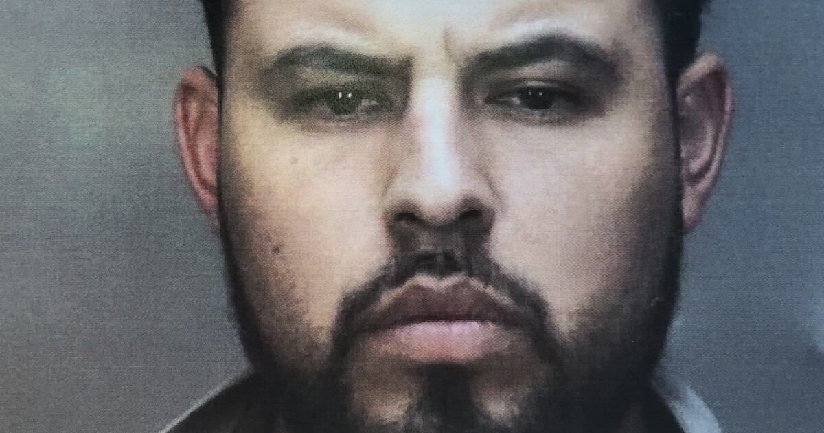 Local human trafficking sting operation helps rescue 2 women; arrests 3 suspects - Vimarsana News