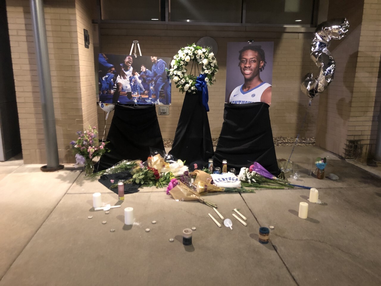 Terrence Clarke vigil.jpg