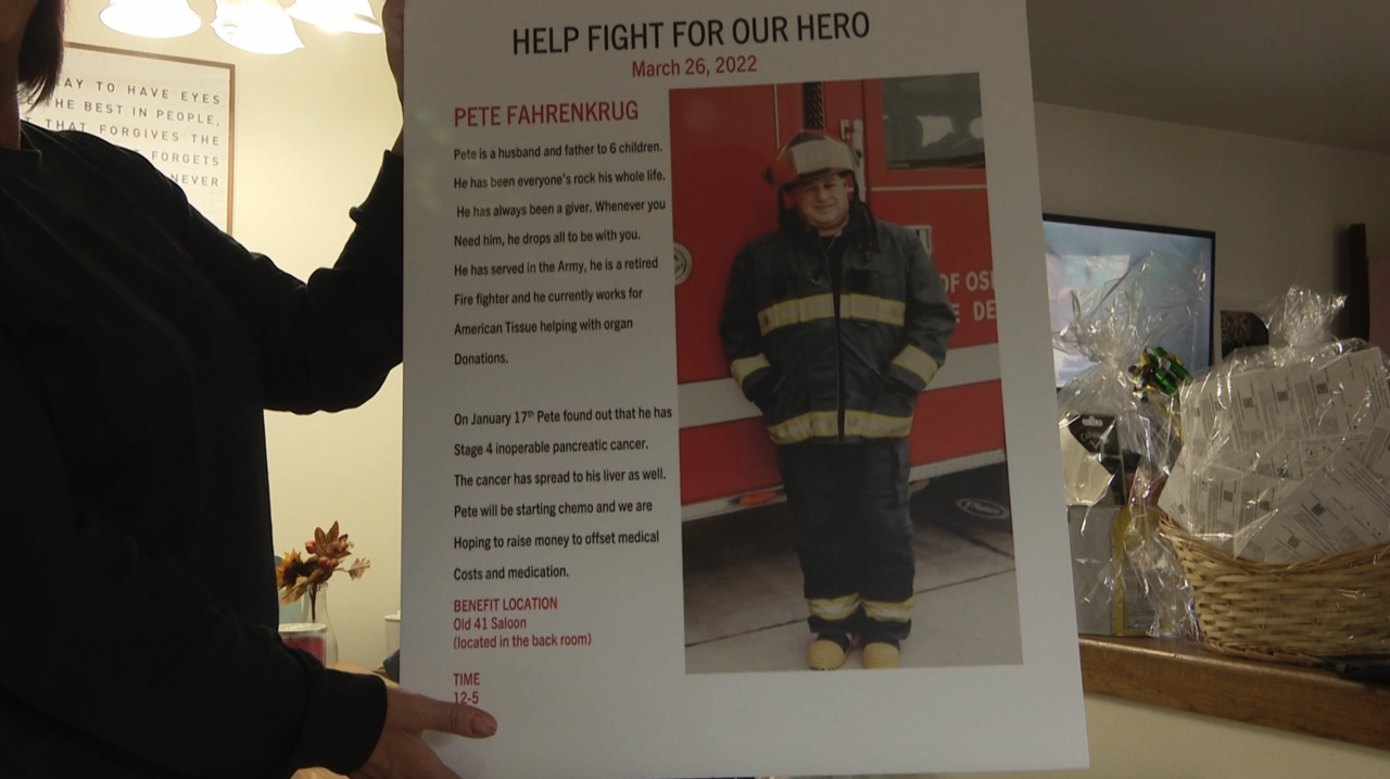 Screen Shot 2022-03-25 at 10.51.23 PM.png