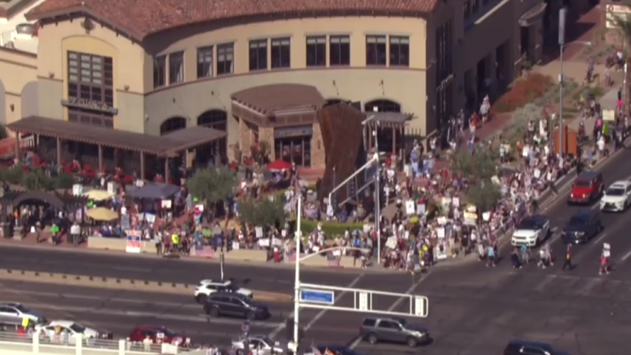 Protest 6-14-25.PNG