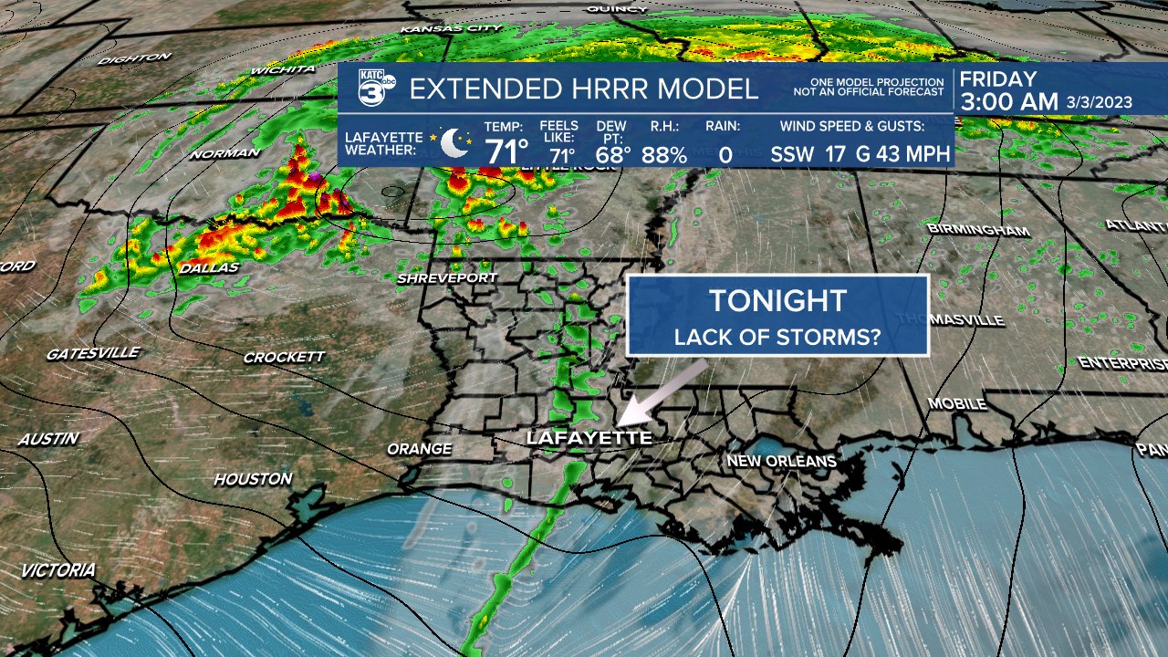 Extended HRRR FutureCast.png