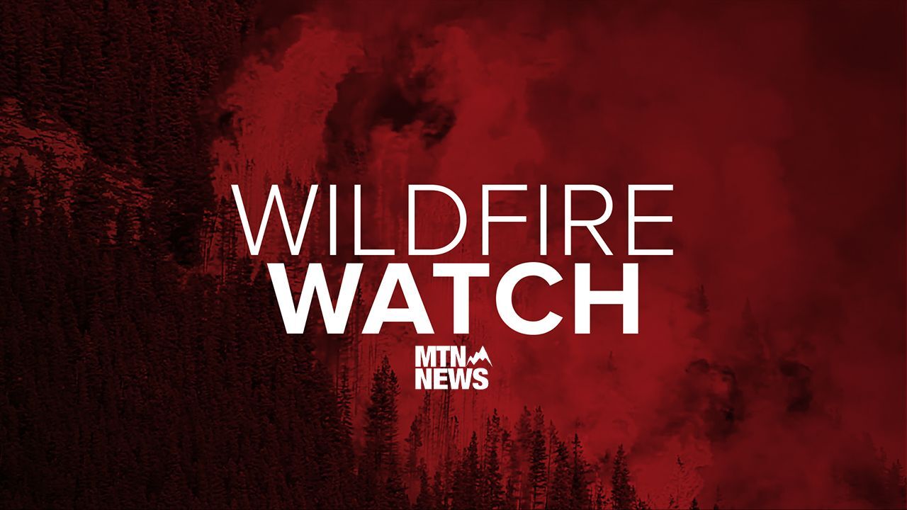Wildfire Watch 1280x720 Breaking.jpg