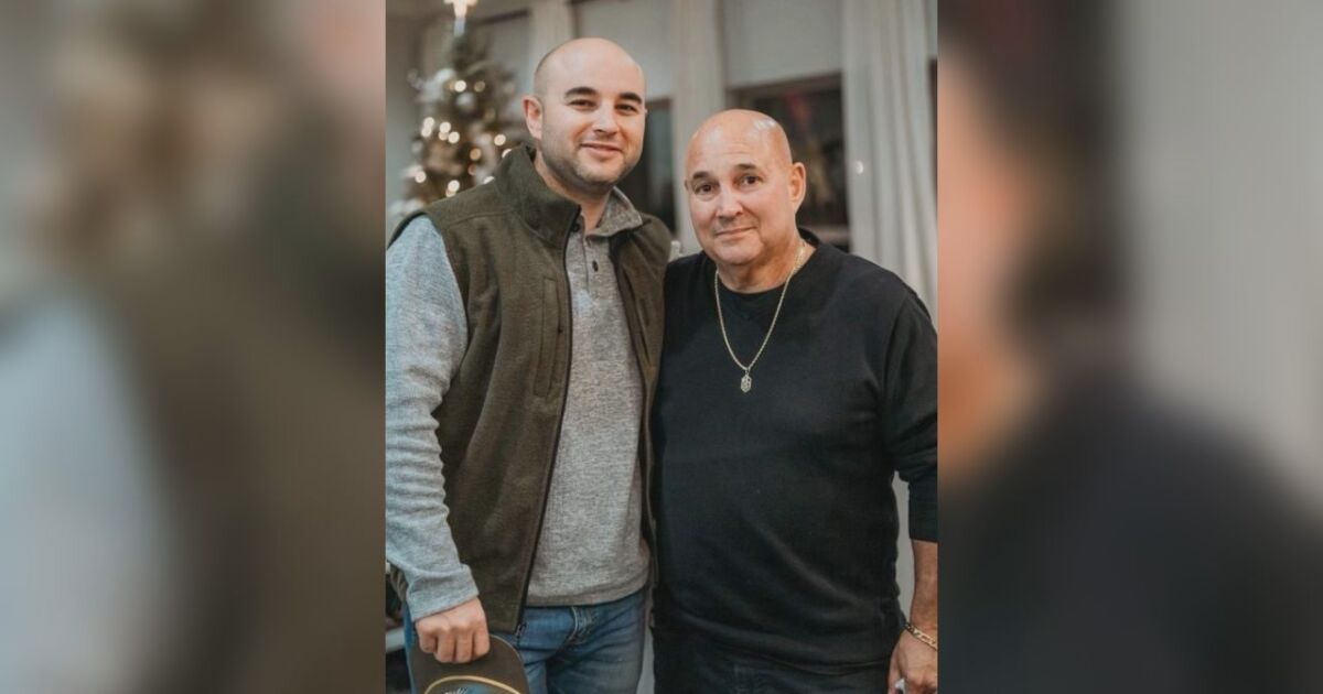 Services set for Deputy City Marshal killed in Ville Platte shooting