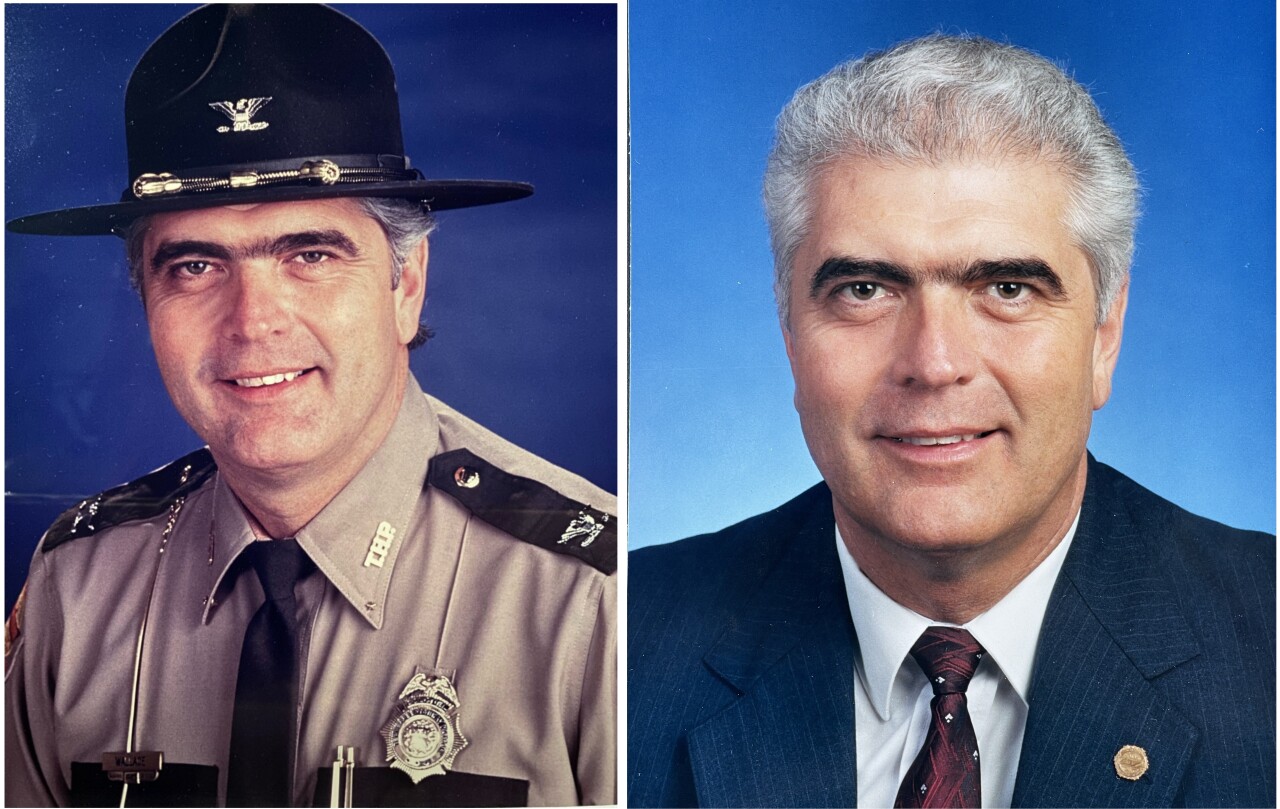 Larry Wallace headshots.jpg