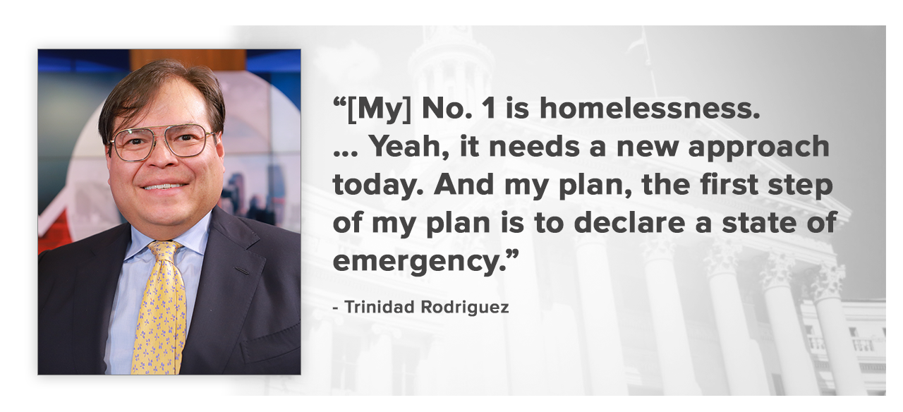 trinidad rodriguez quote2.png