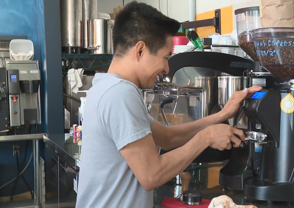 Anchor Island Owner ArmadoVasquez.png