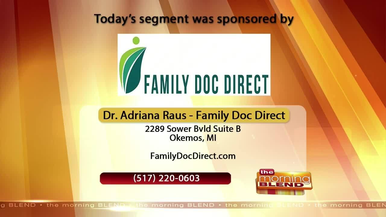 Family Doc Direct.jpg