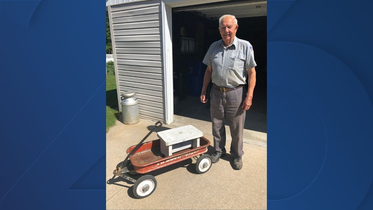 special wagon returned.jpg