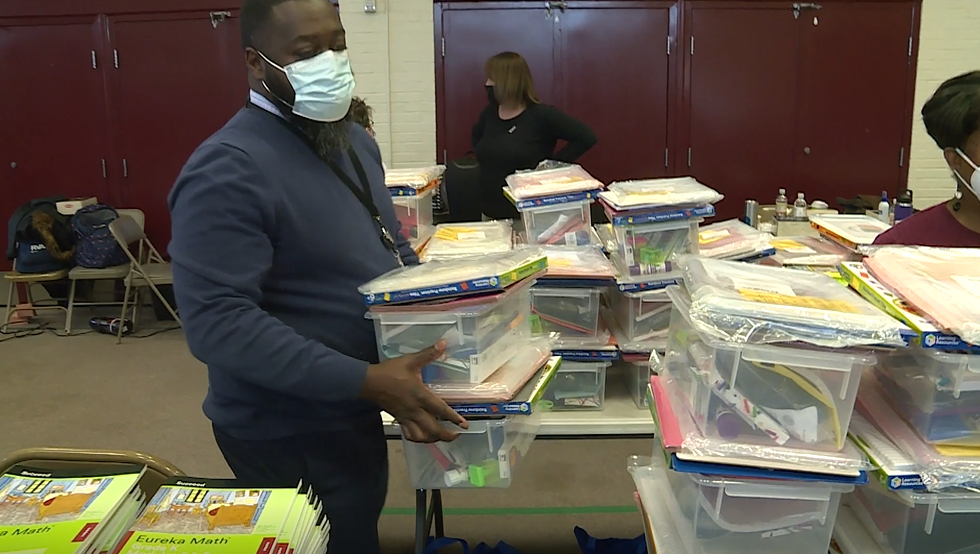 Fox family Clark Springs 04.png