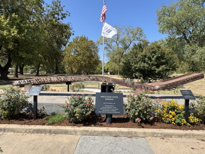 Courtesy: KJRH