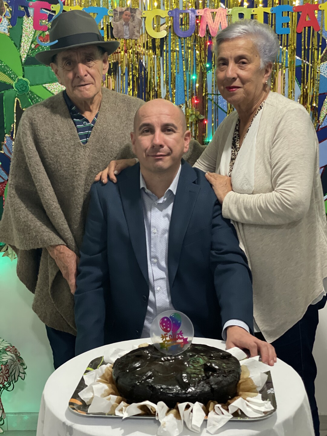 DEACON WITH PARENTS.jpg