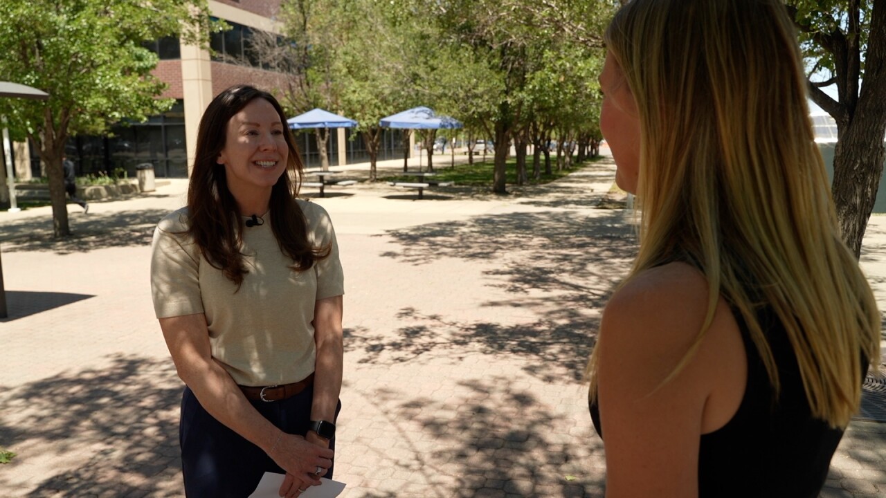 interview with April Schofield.jpg