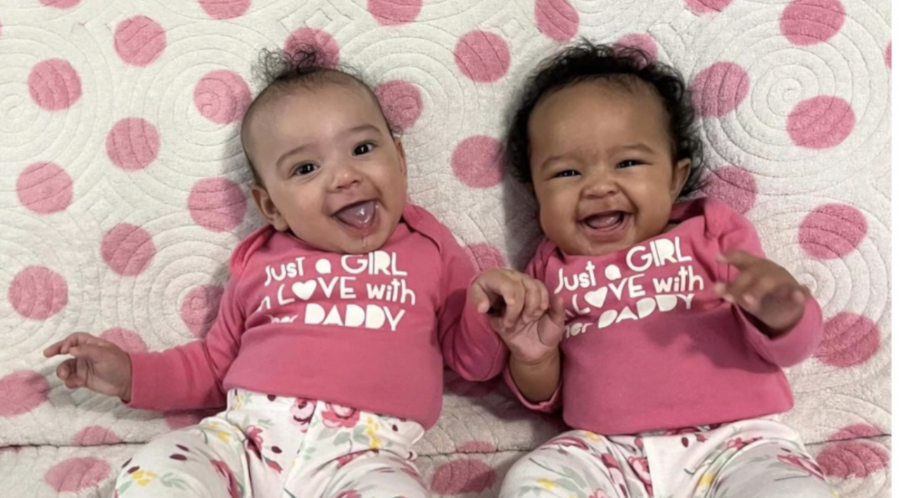 Screen Shot 2023-11-15 at 6.14.10 PM.png