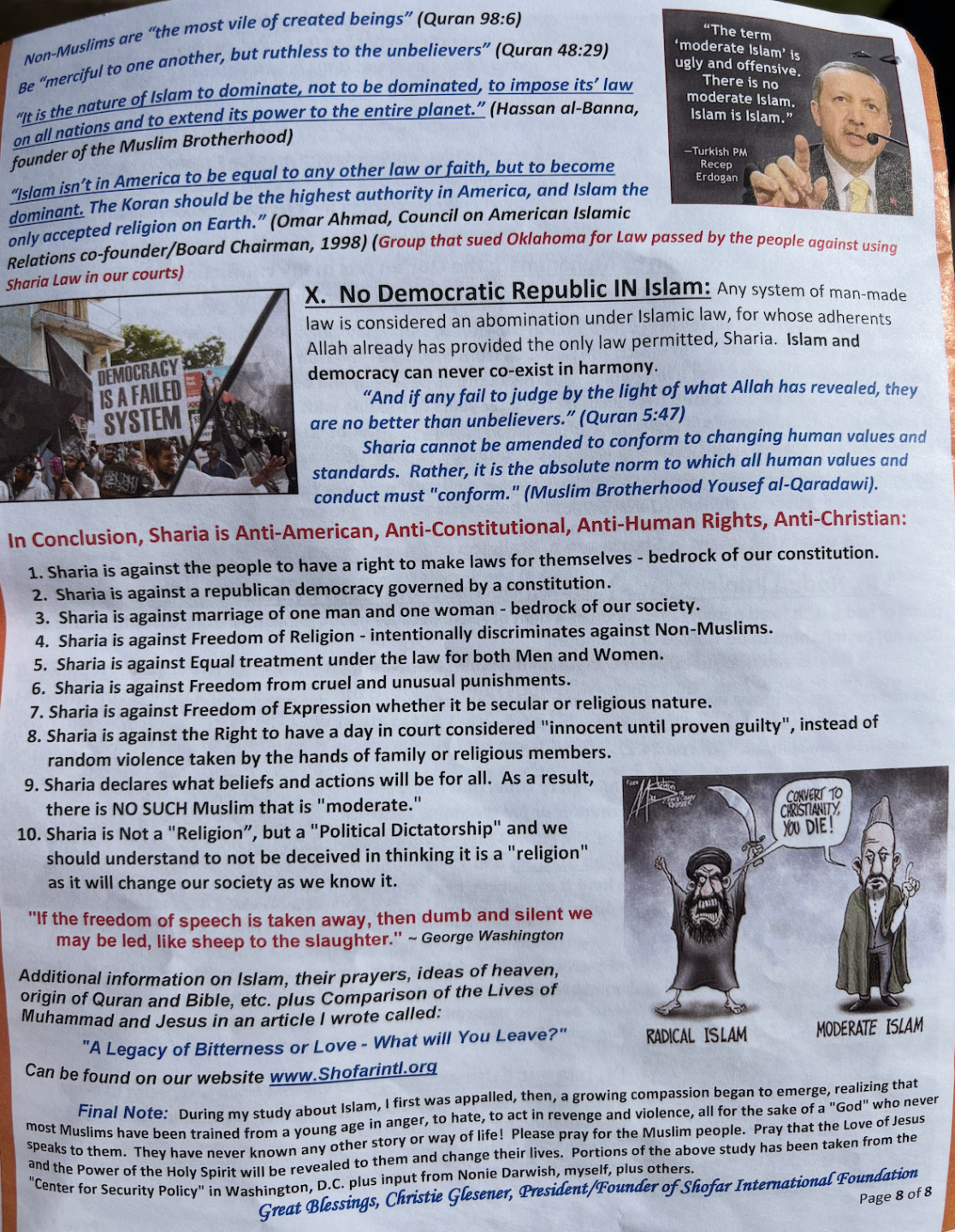 last page Shofar booklet.png