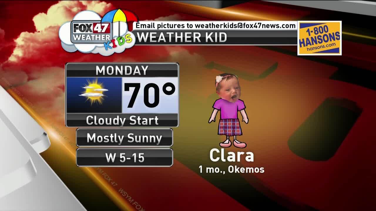 Clara
