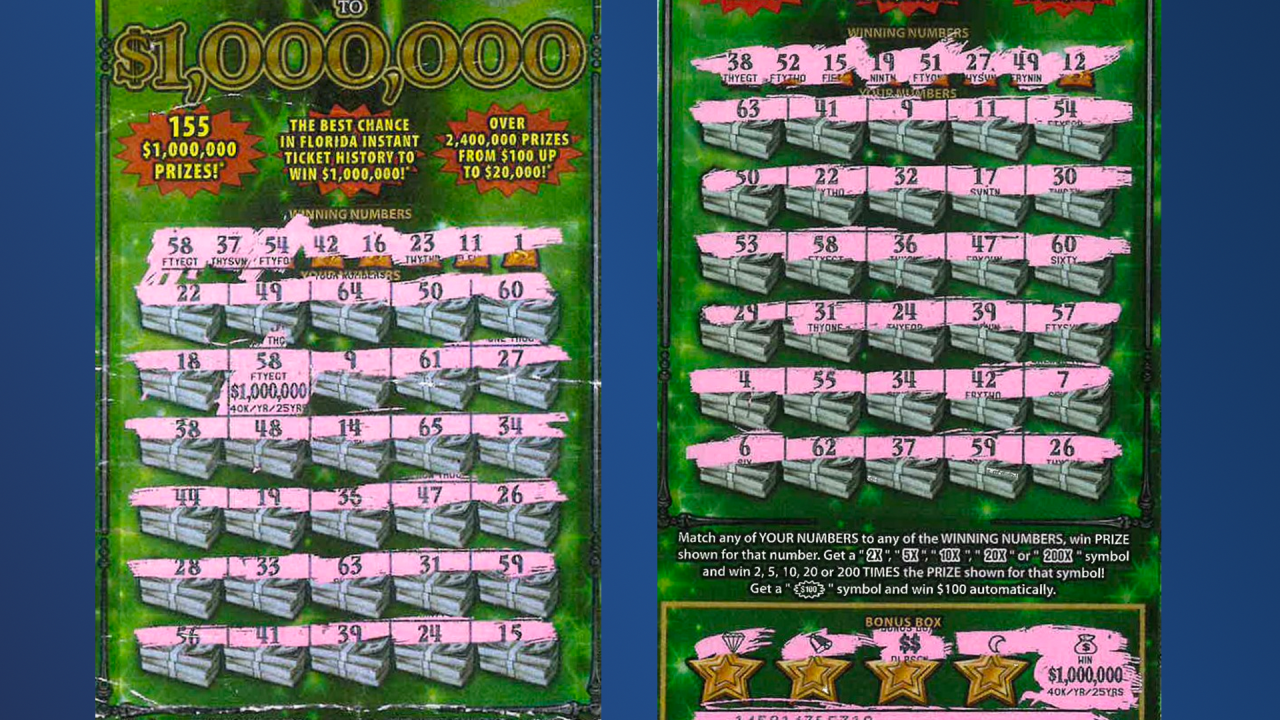 2milScratchOffs.png