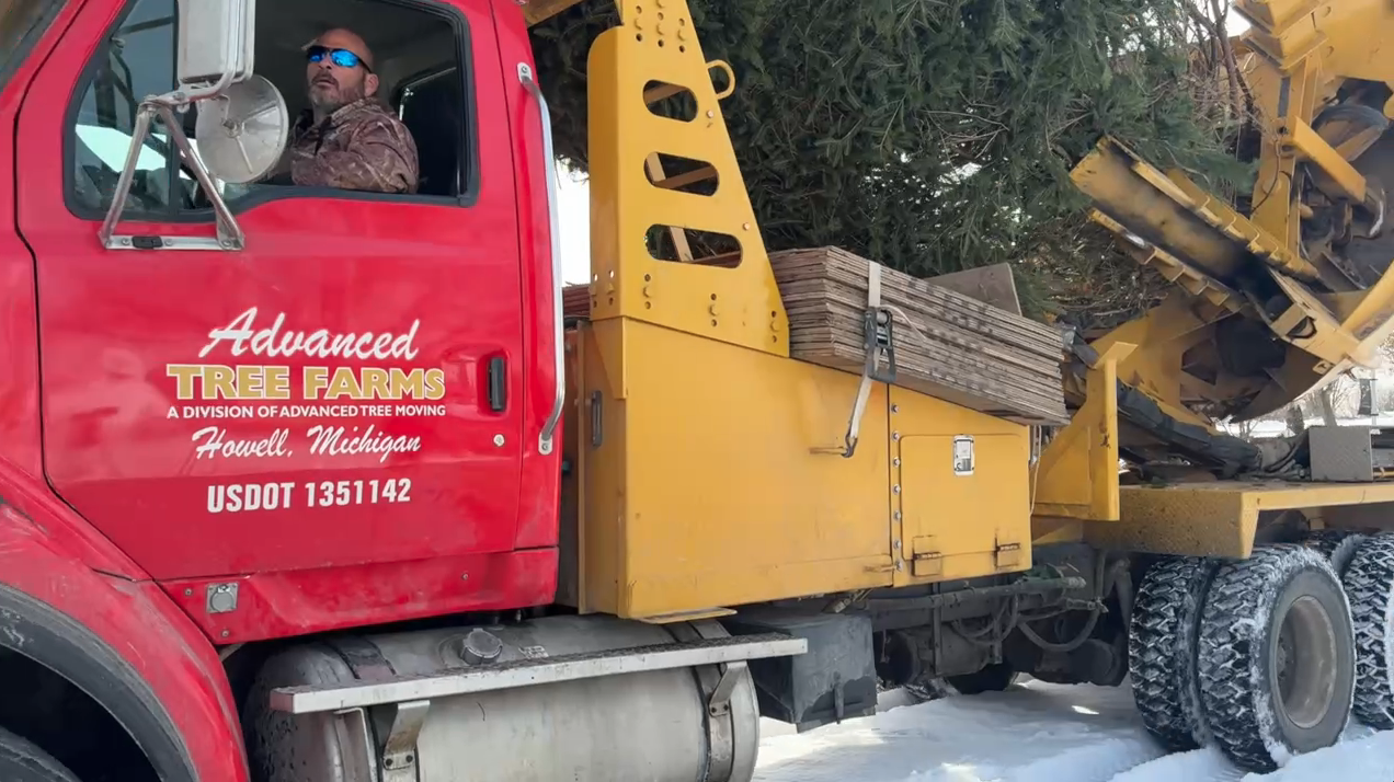 Screenshot 2025-12-08 at 6.21.17 PM.png