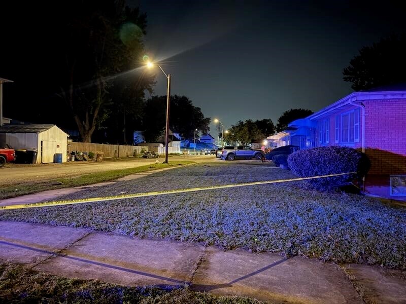 1600 block of Drury.jpg