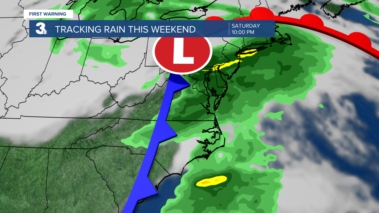 Surface Map Forecast.png