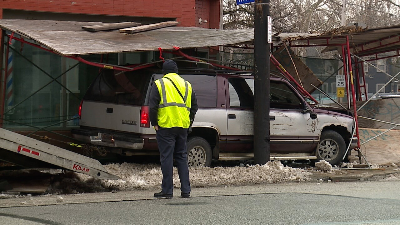 west 45th crash 4.jpg