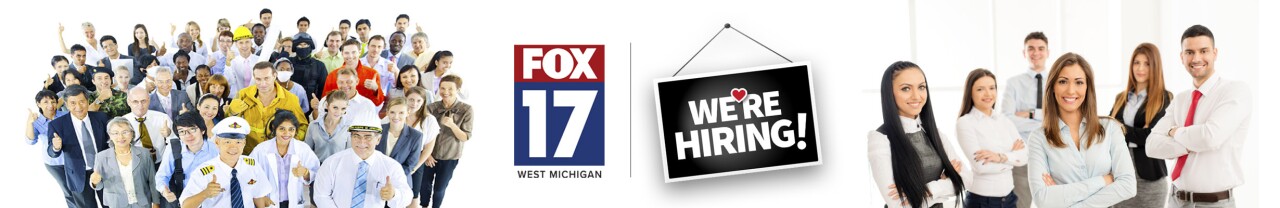 FOX-17-We’re-Hiring-web-header-2460-x-400.jpg