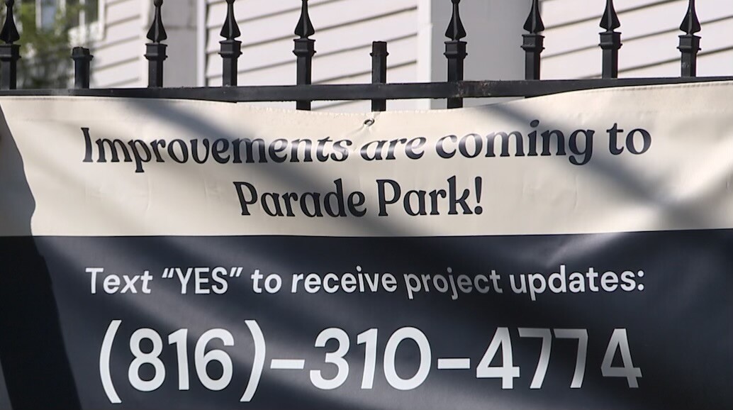signn at parade park.jpeg
