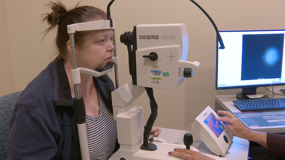 BayCare-Medical-Group-eye-exam-ophthalmology-3.png