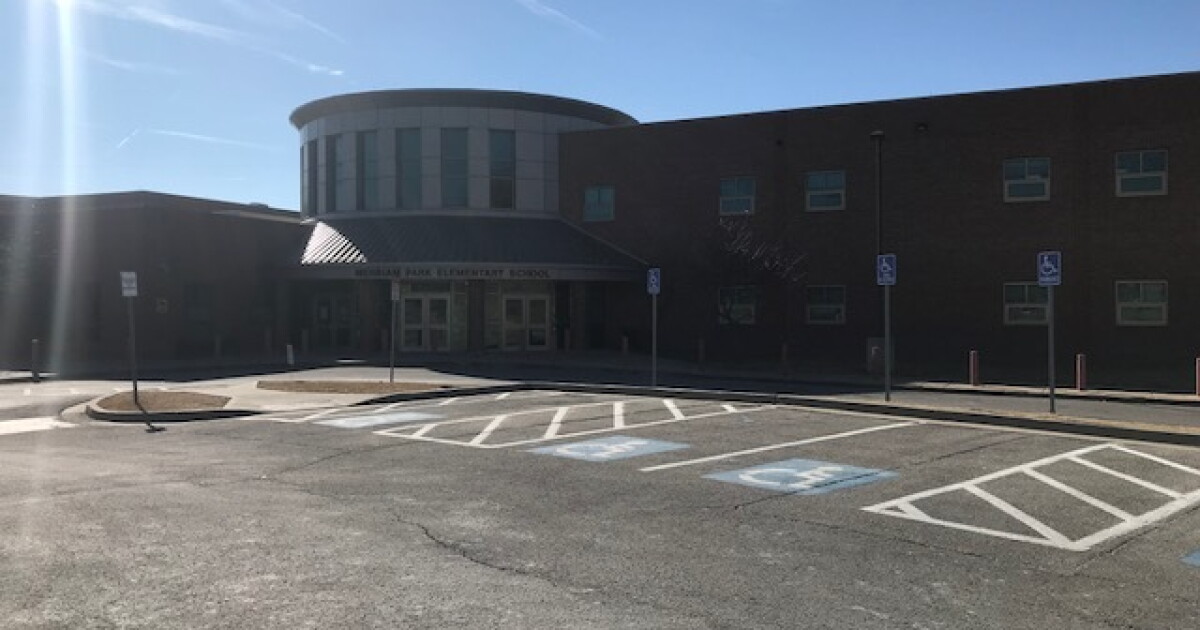Smsd Map Health clinic to open in SMSD elementary school