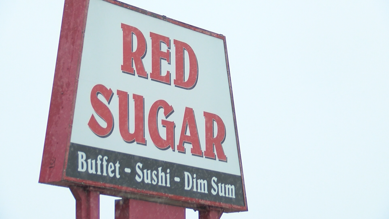 Red Sugar Dim Sum to open new Helena location