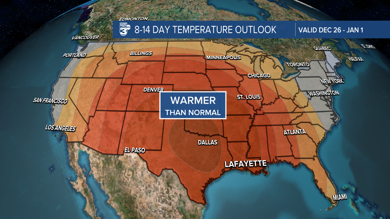 CPC Temp 8-14 Outlook.png