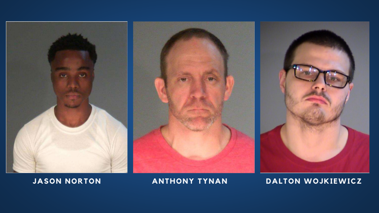 FDL Drug Bust Suspects Dec. 1.png