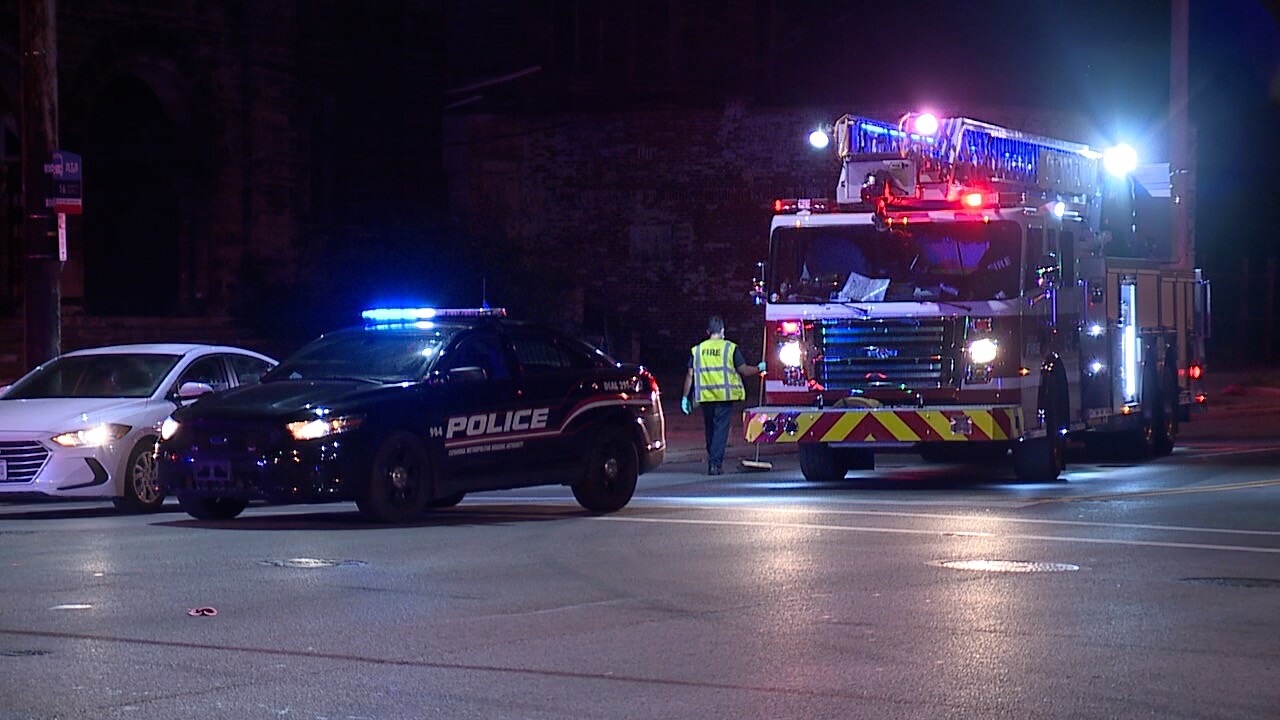 GMC central ave mva vo3.jpg